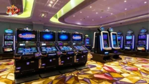 Giới thiệu về Zowin – Nhà cái uy tín